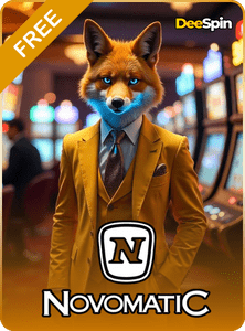 Slot Games