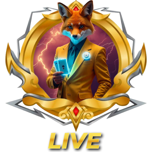 Live Dealer Games