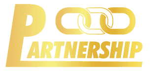 DeeSpin Logo