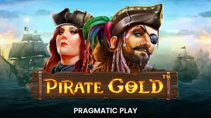 Pirate's Gold